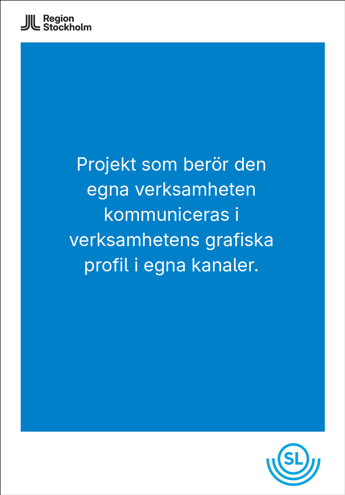 Omslaget till en bok med bl&aring; bakgrund.
