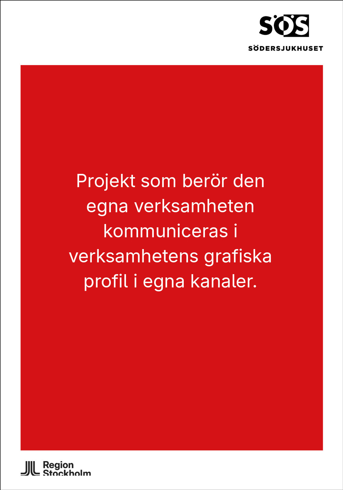 Omslaget till en bok med r&ouml;d bakgrund.