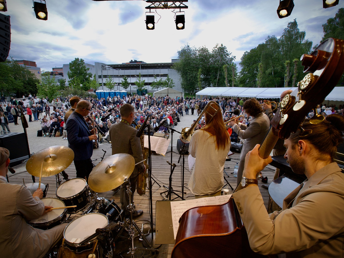 Dags Att S ka Projektst d Kultur Nyheter Region Stockholm dags-att-s-ka-projektst-d-kultur-nyheter-region-stockholm