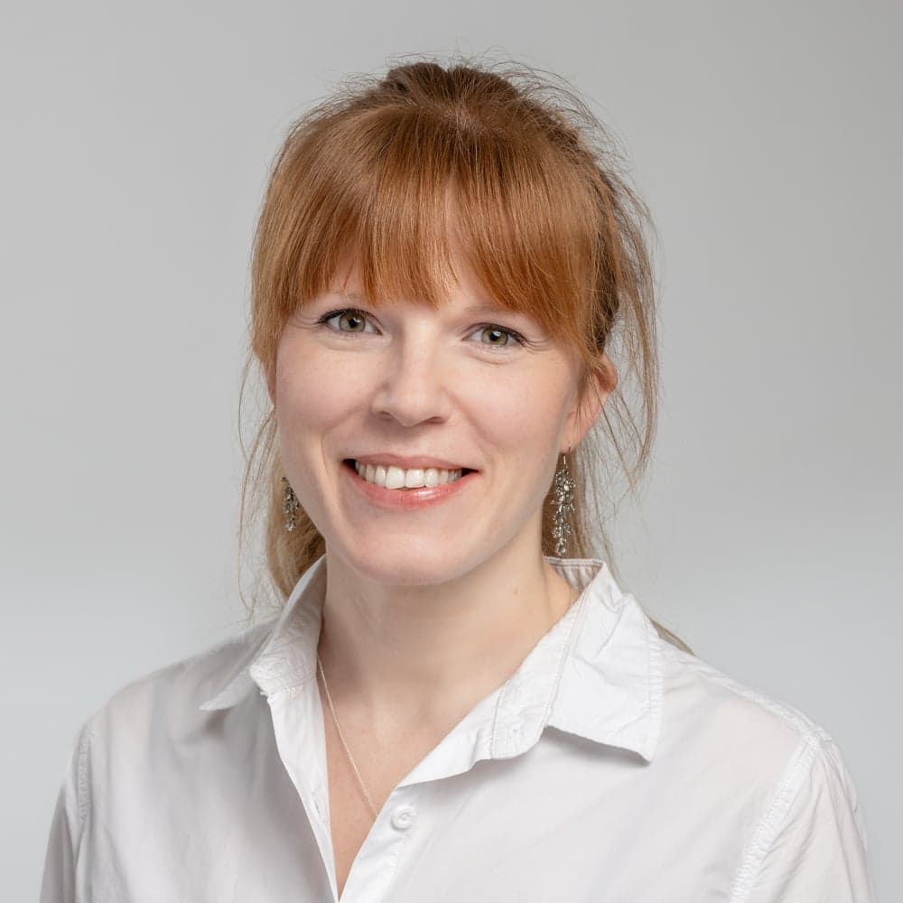 Porträtt