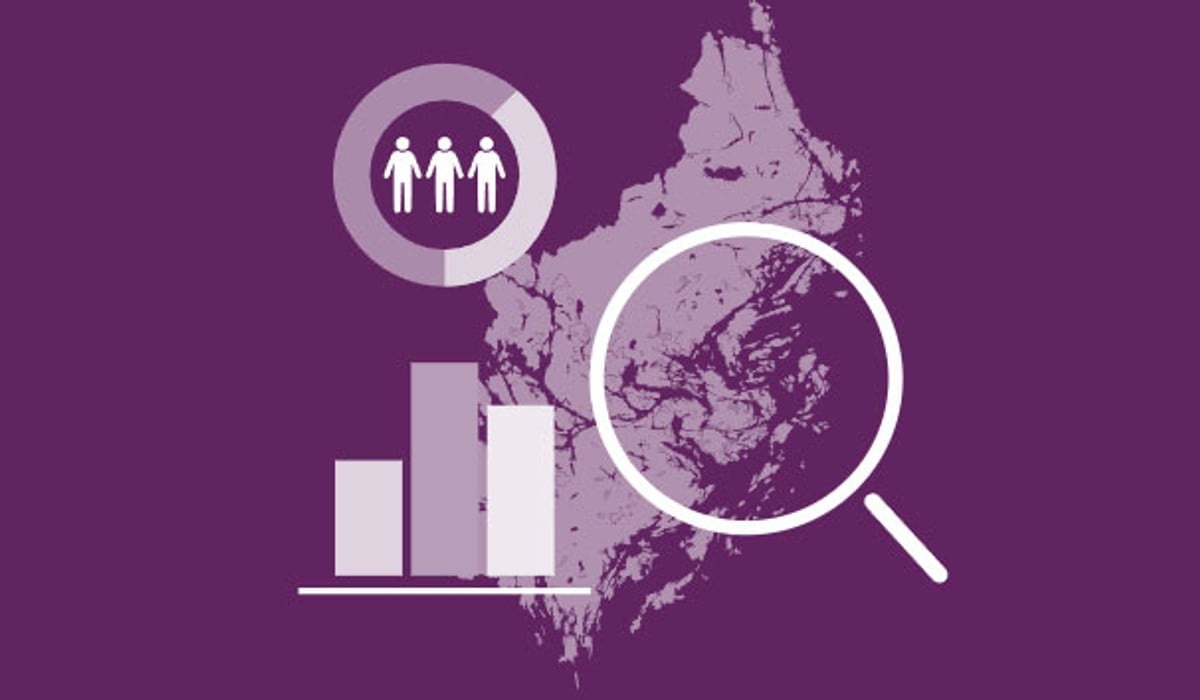 Bild från Folkhälsokollens webbplats