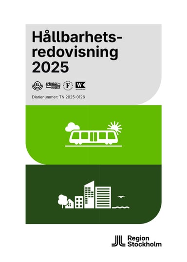 tf-hallbarhetsredovisning-2025