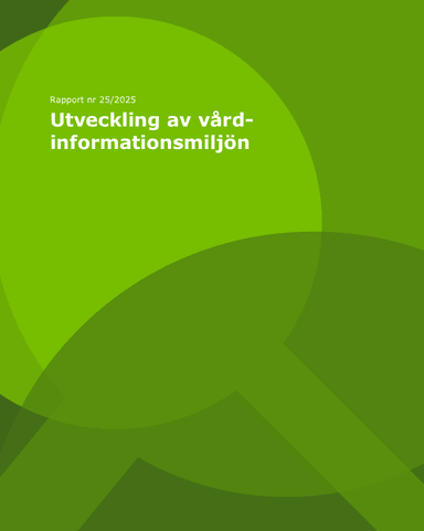 Granskning av utveckling av vårdinformationsmiljön nr 25 2025.pdf