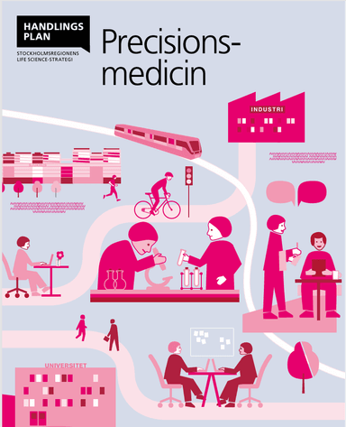 handlingsplan-precisionsmedicin.pdf