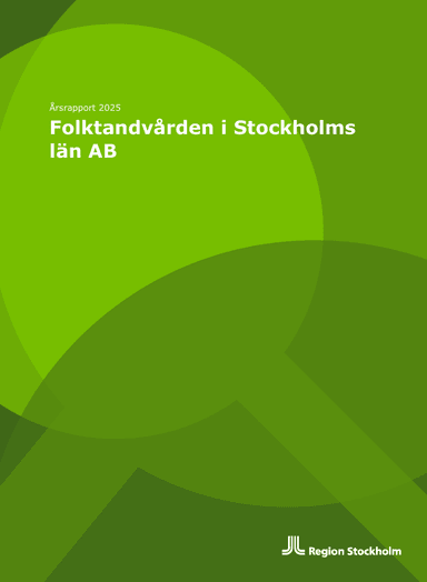 Årsrapport 2025 Folktandvården.pdf