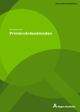 Årsrapport 2025: SLSO