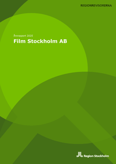 Årsrapport 2025 Film Stockholm AB.pdf