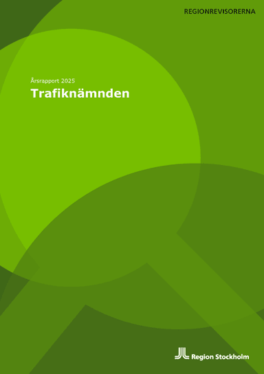 Årsrapport 2025 Trafiknämnden.pdf