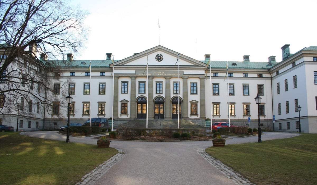 landstingshuset.JPG