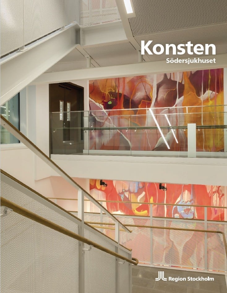 Konsten på Sös