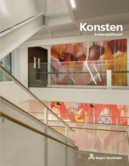 Konsten på Sös