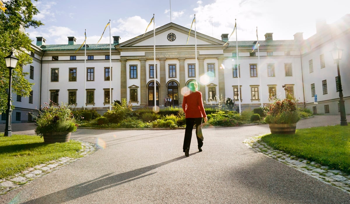 landstingshuset8263.jpg