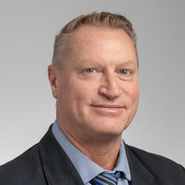 Bild på Martin Stiltanen von Bell