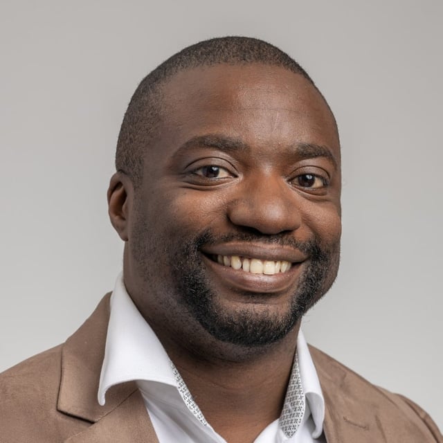 Bild på Aristide Bonnevier Nybissio