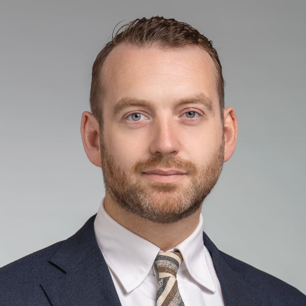 Foto på Jakop Dalunde