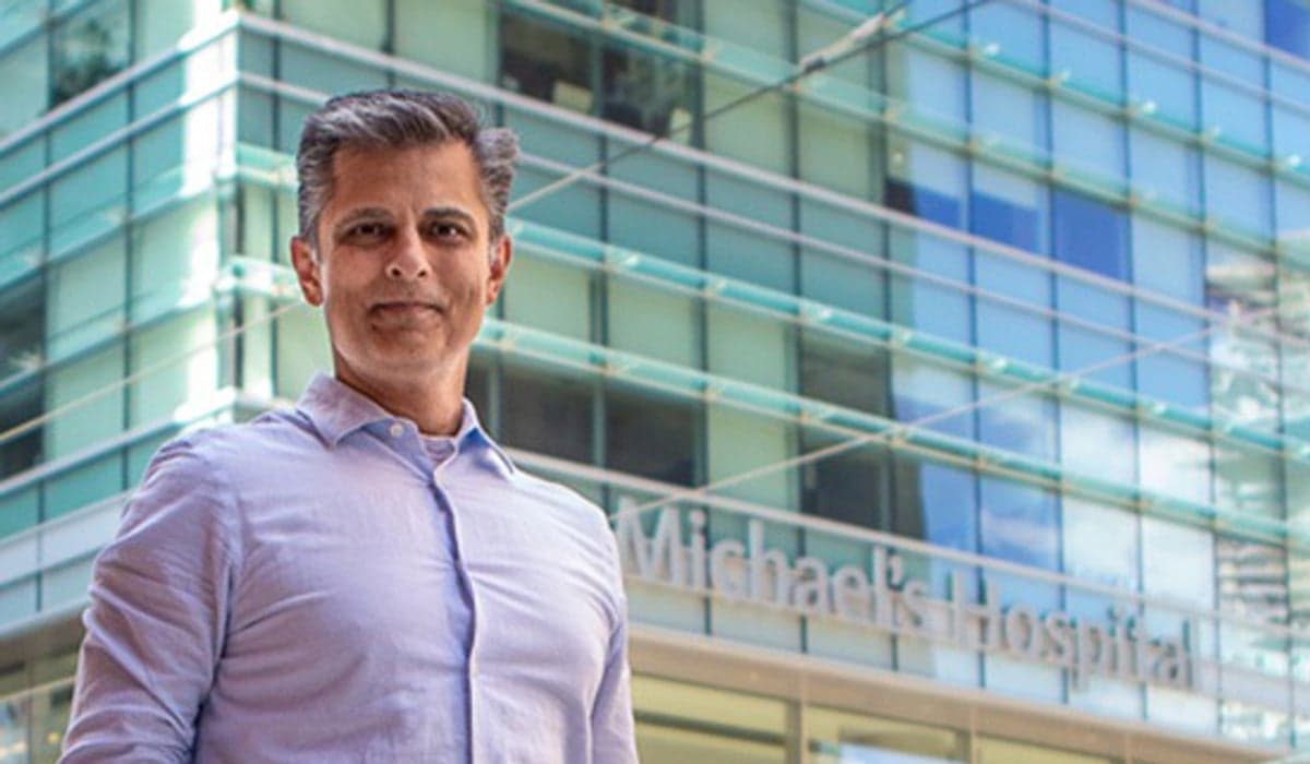 Föreläsare på AI-dagen