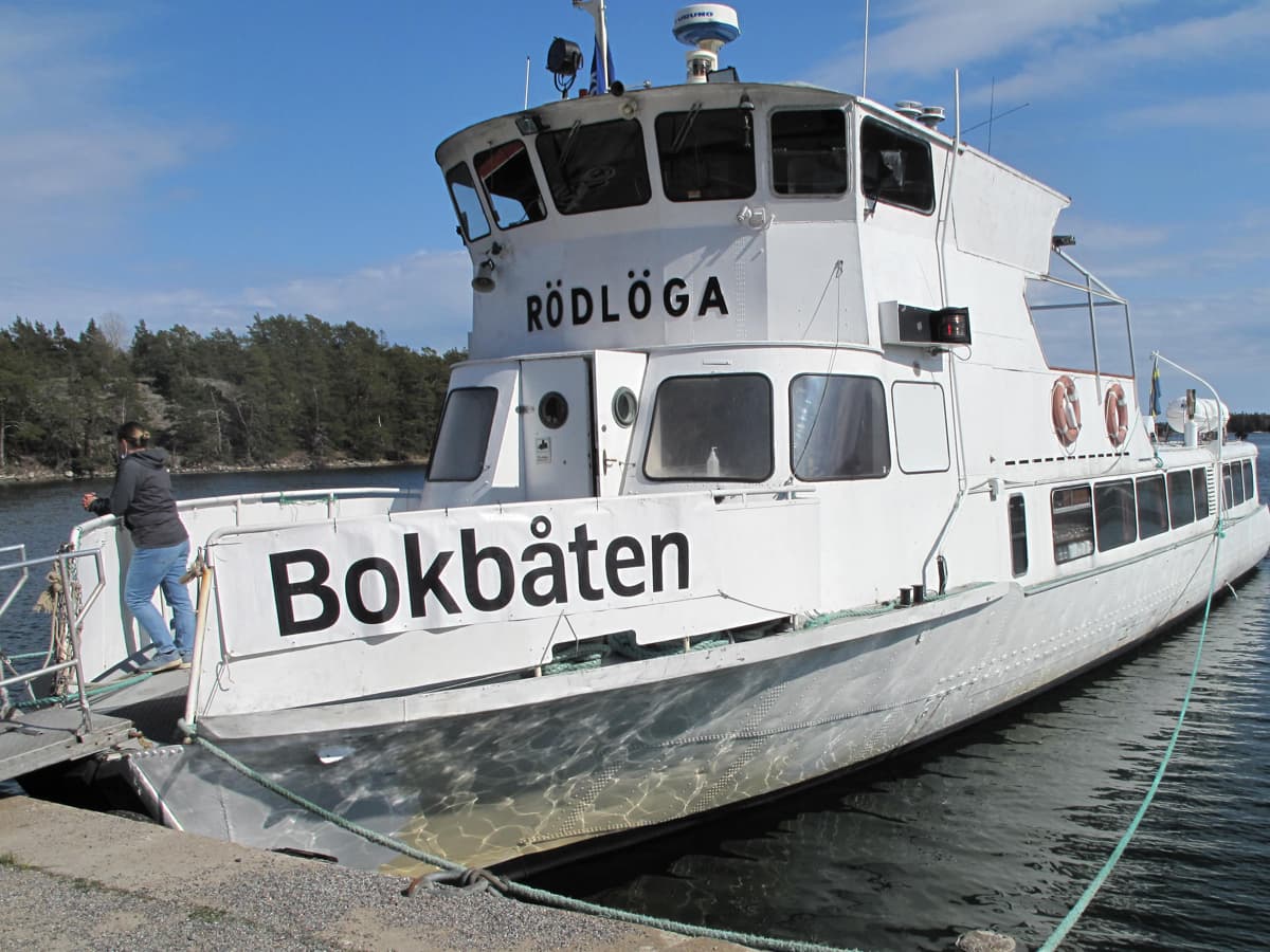 Välkommen till Region Stockholm - Region Stockholm